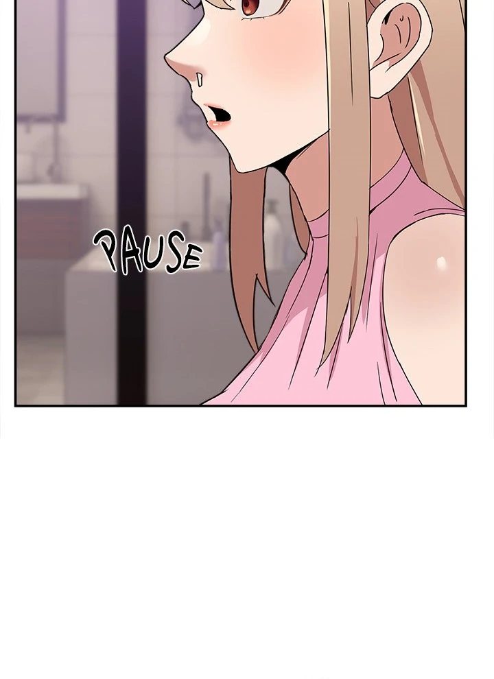 No Men Allowed - Chapter 3 Page 132