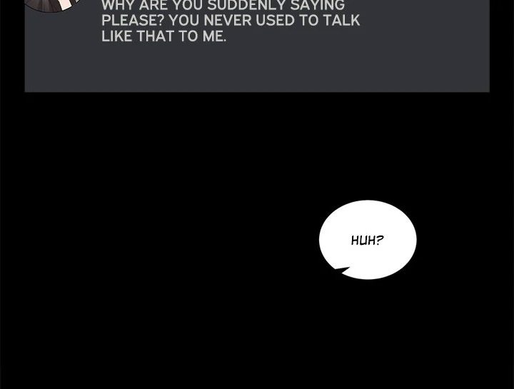 No Men Allowed - Chapter 3 Page 51