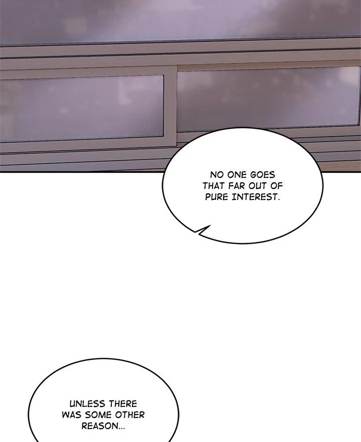 No Men Allowed - Chapter 3 Page 69