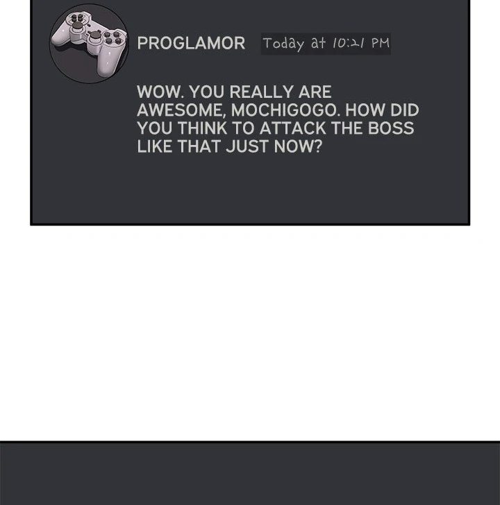 No Men Allowed - Chapter 3 Page 98