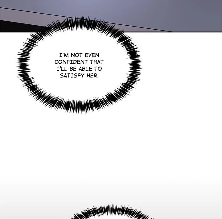 No Men Allowed - Chapter 4 Page 44