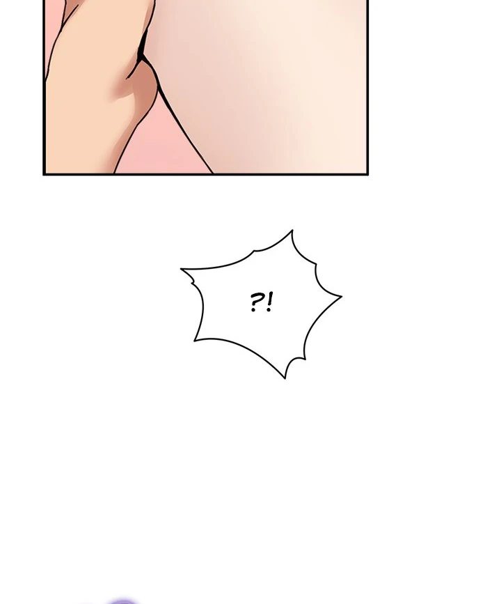 No Men Allowed - Chapter 5 Page 69