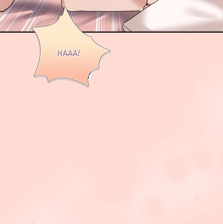 No Men Allowed - Chapter 5 Page 84