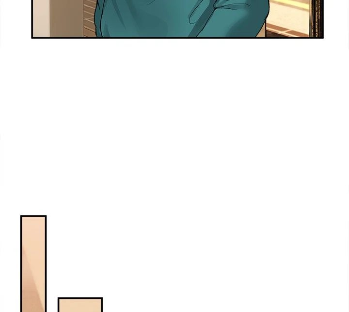 No Men Allowed - Chapter 9 Page 102