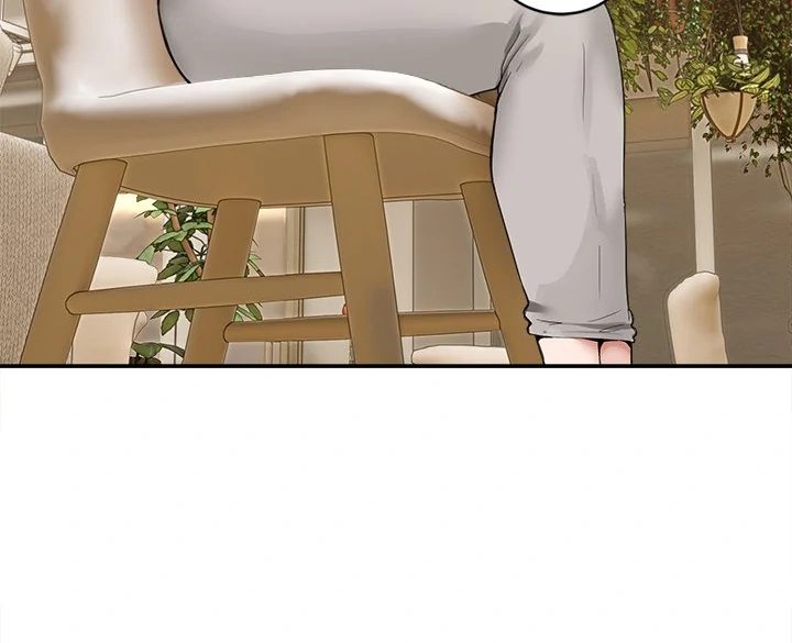 No Men Allowed - Chapter 9 Page 113