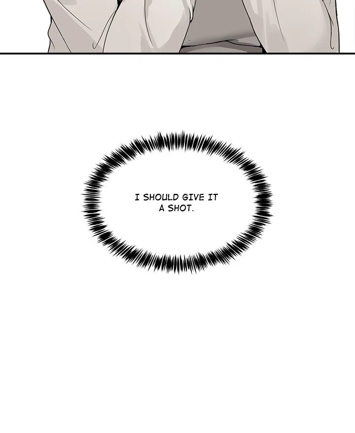 No Men Allowed - Chapter 9 Page 118