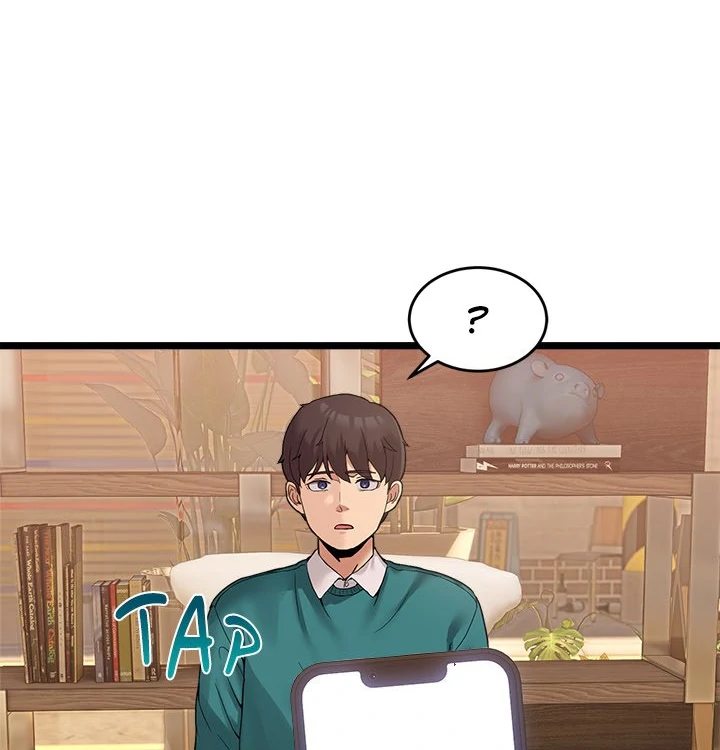 No Men Allowed - Chapter 9 Page 127