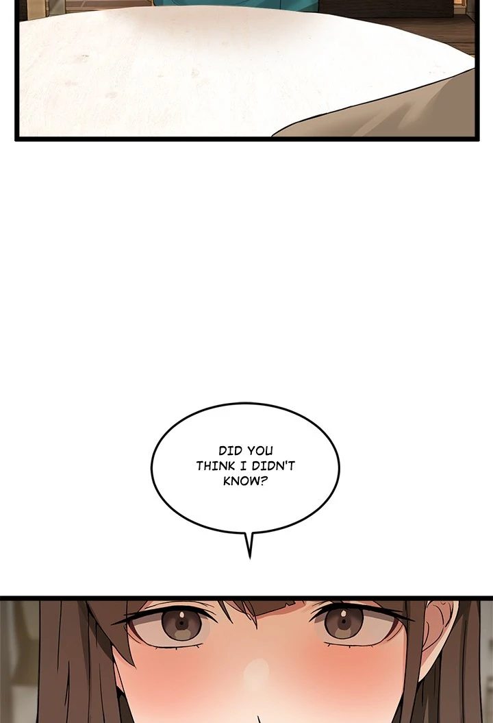 No Men Allowed - Chapter 9 Page 136