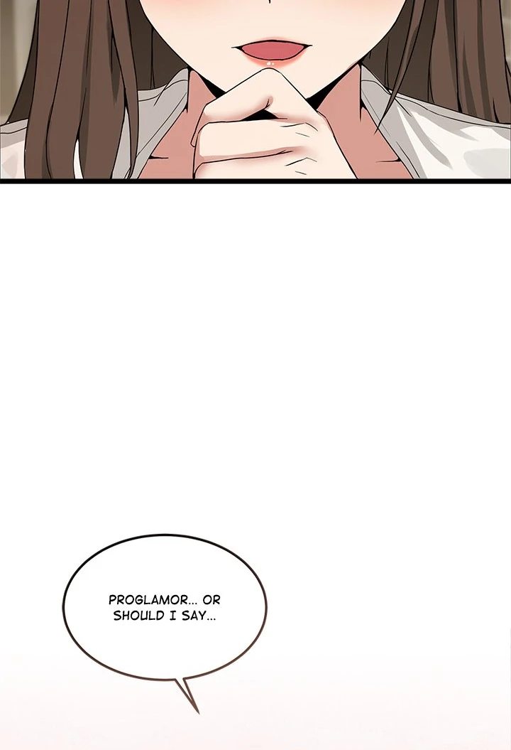 No Men Allowed - Chapter 9 Page 137