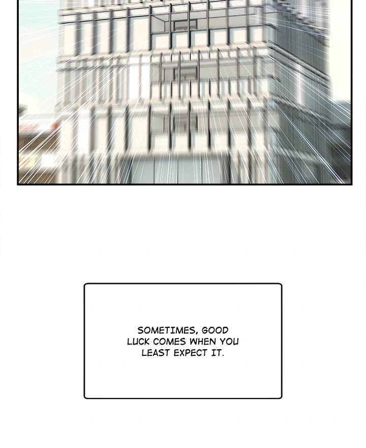 No Men Allowed - Chapter 9 Page 24