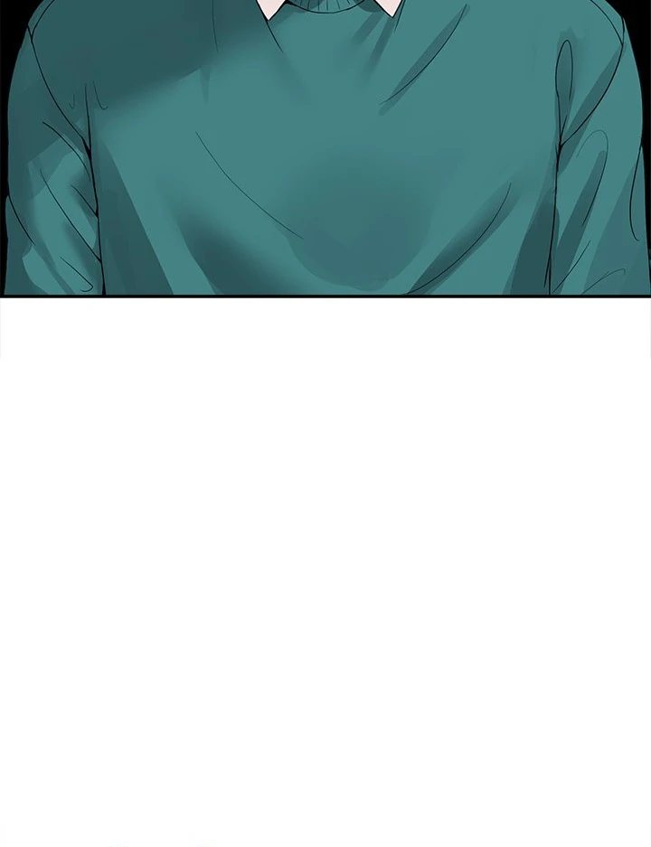 No Men Allowed - Chapter 9 Page 42