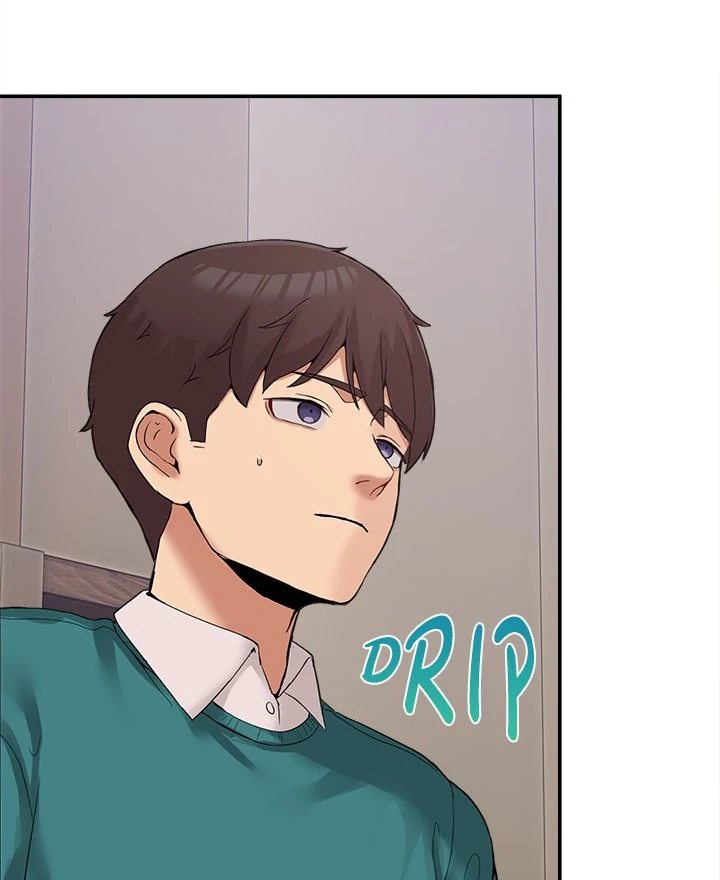 No Men Allowed - Chapter 9 Page 51