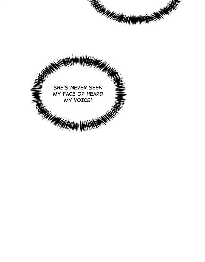 No Men Allowed - Chapter 9 Page 56