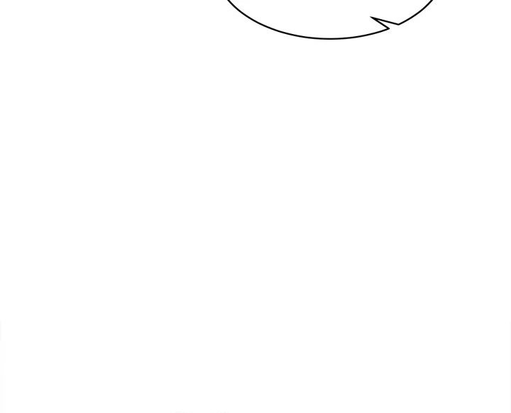 No Men Allowed - Chapter 9 Page 61