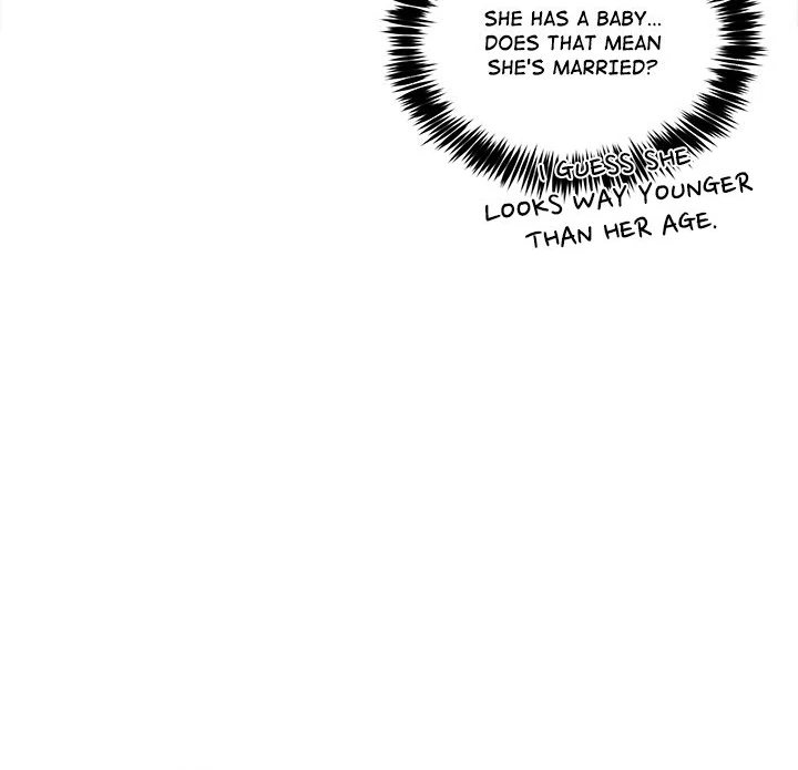 No Men Allowed - Chapter 9 Page 88