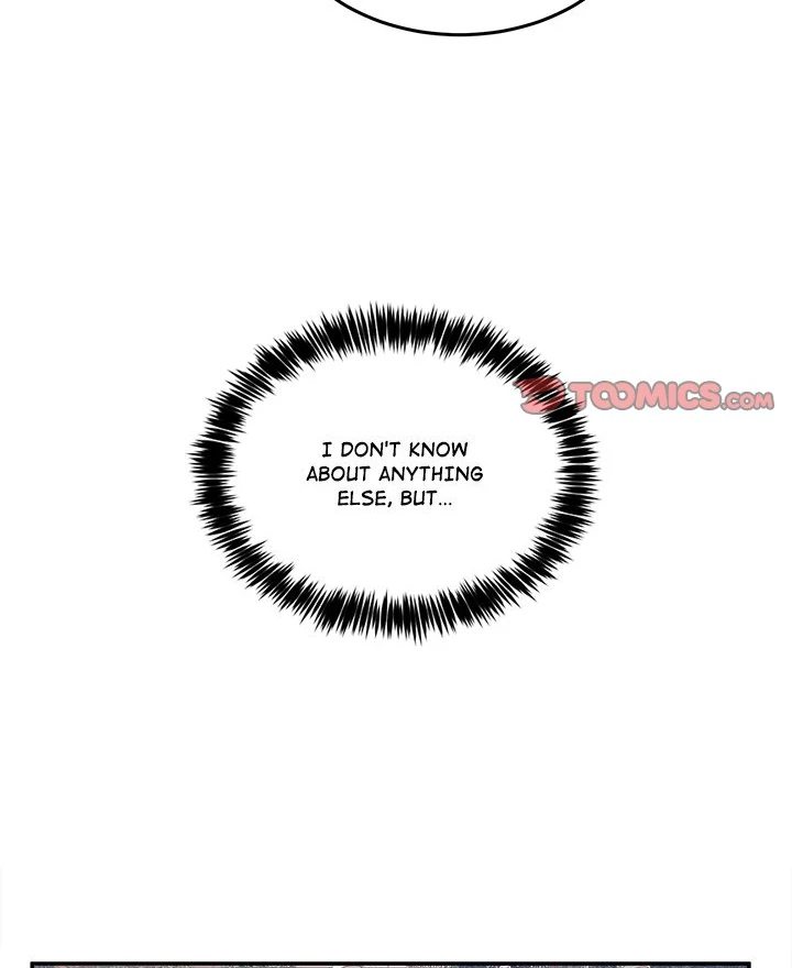 No Men Allowed - Chapter 9 Page 92