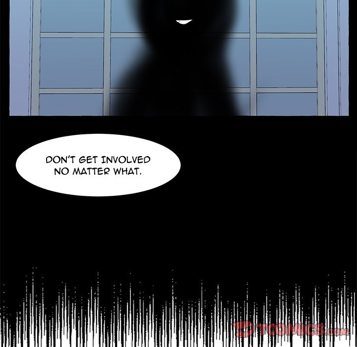 New Life, New Me - Chapter 33 Page 82