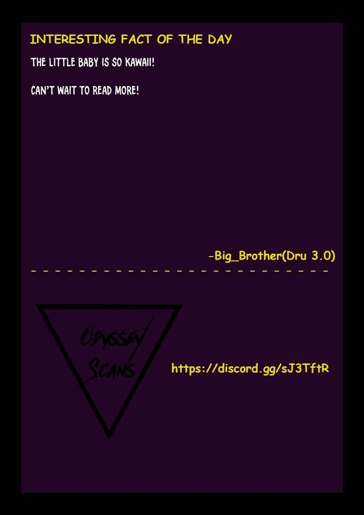 Soul Land IV - The Ultimate Combat - Chapter 1 Page 6