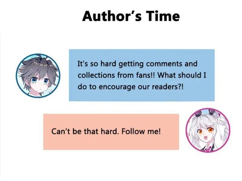 Soul Land IV - The Ultimate Combat - Chapter 47.5 Page 10