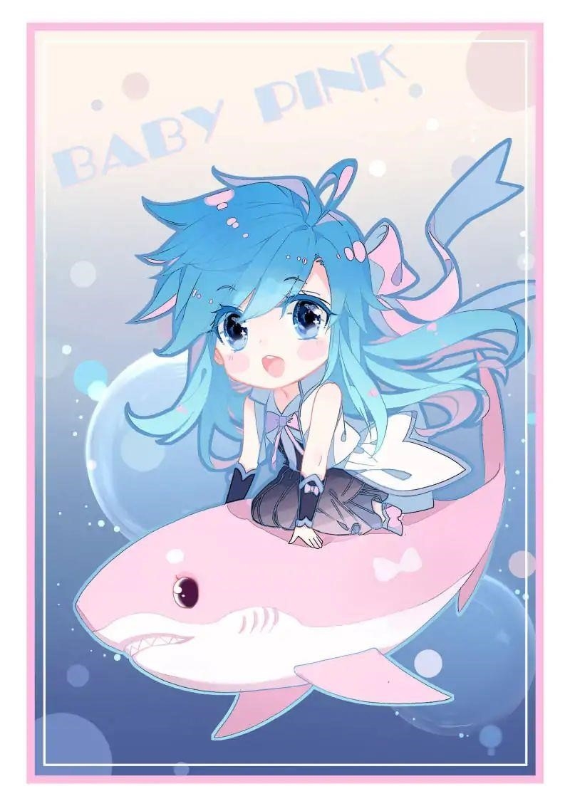 Soul Land IV - The Ultimate Combat - Chapter 52 Page 1