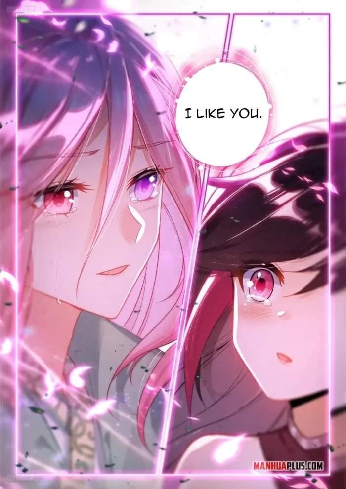 Soul Land IV - The Ultimate Combat - Chapter 523 Page 5