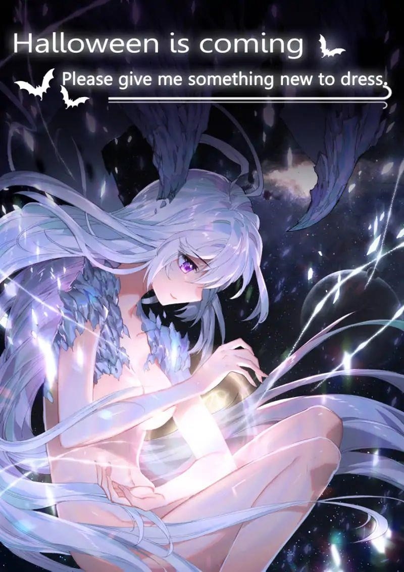 Soul Land IV - The Ultimate Combat - Chapter 67 Page 17