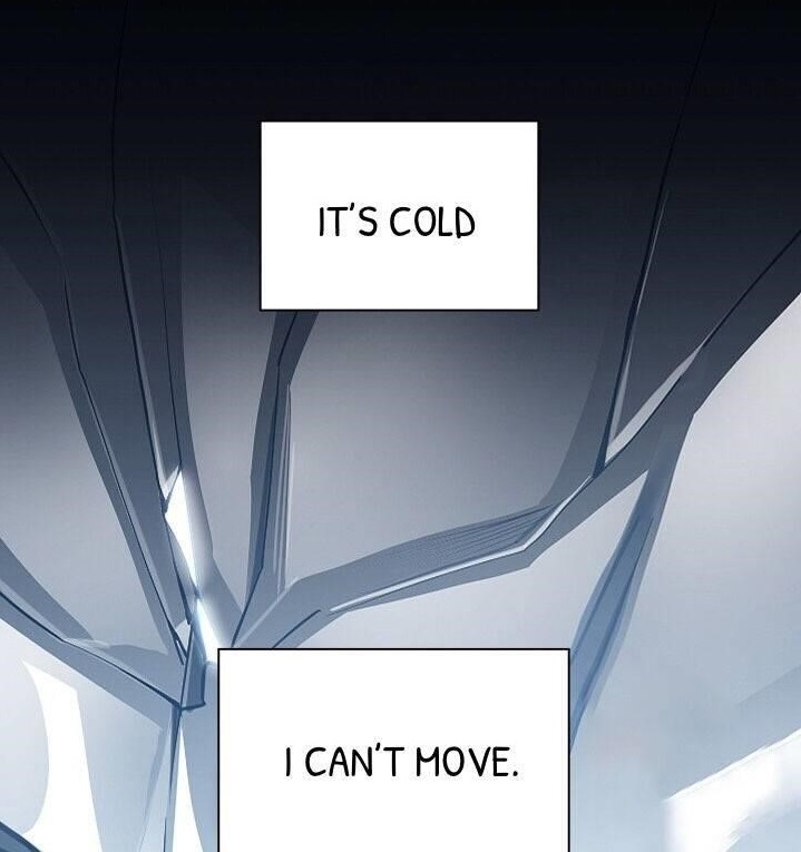 The Little Princess and Her Monster Prince - Chapter 1 Page 1