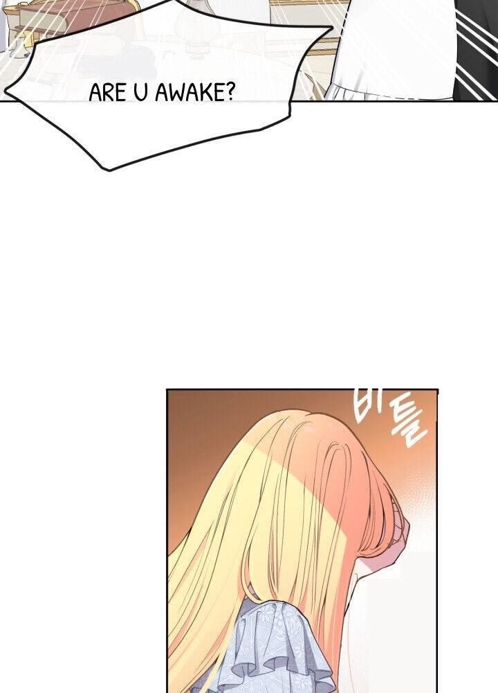 The Little Princess and Her Monster Prince - Chapter 1 Page 14