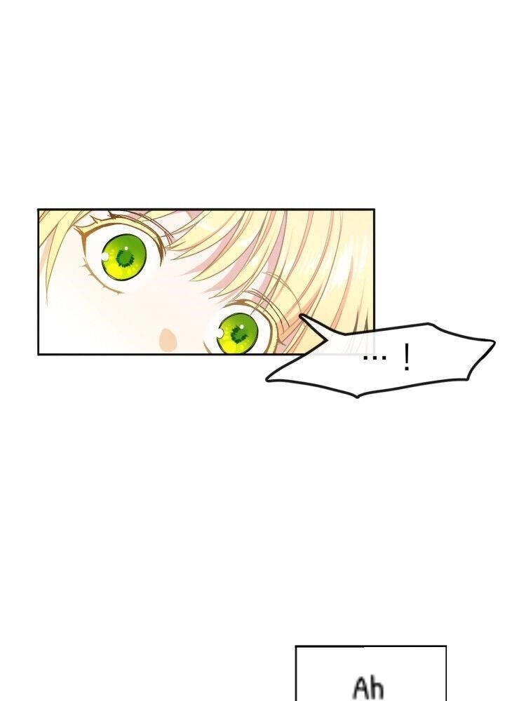 The Little Princess and Her Monster Prince - Chapter 1 Page 17