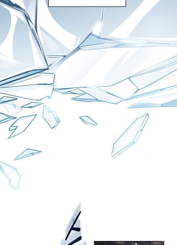 The Little Princess and Her Monster Prince - Chapter 1 Page 2