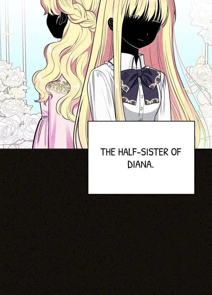 The Little Princess and Her Monster Prince - Chapter 1 Page 32