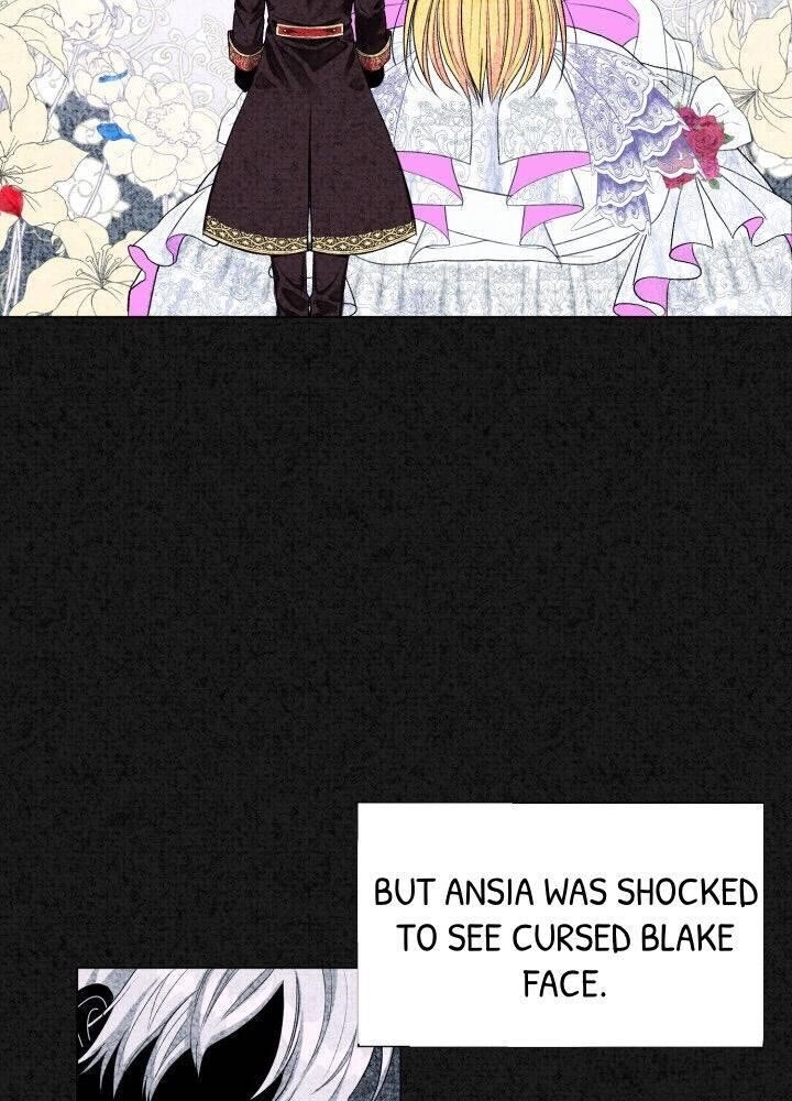 The Little Princess and Her Monster Prince - Chapter 1 Page 34