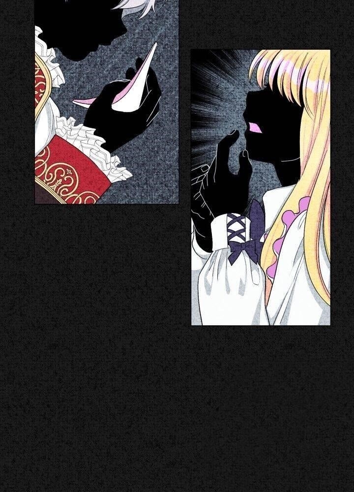 The Little Princess and Her Monster Prince - Chapter 1 Page 35