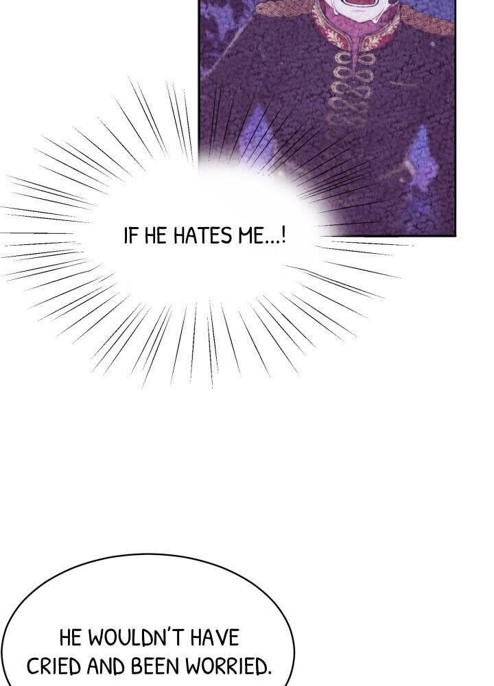 The Little Princess and Her Monster Prince - Chapter 1 Page 45