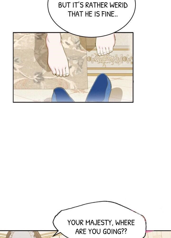 The Little Princess and Her Monster Prince - Chapter 1 Page 48