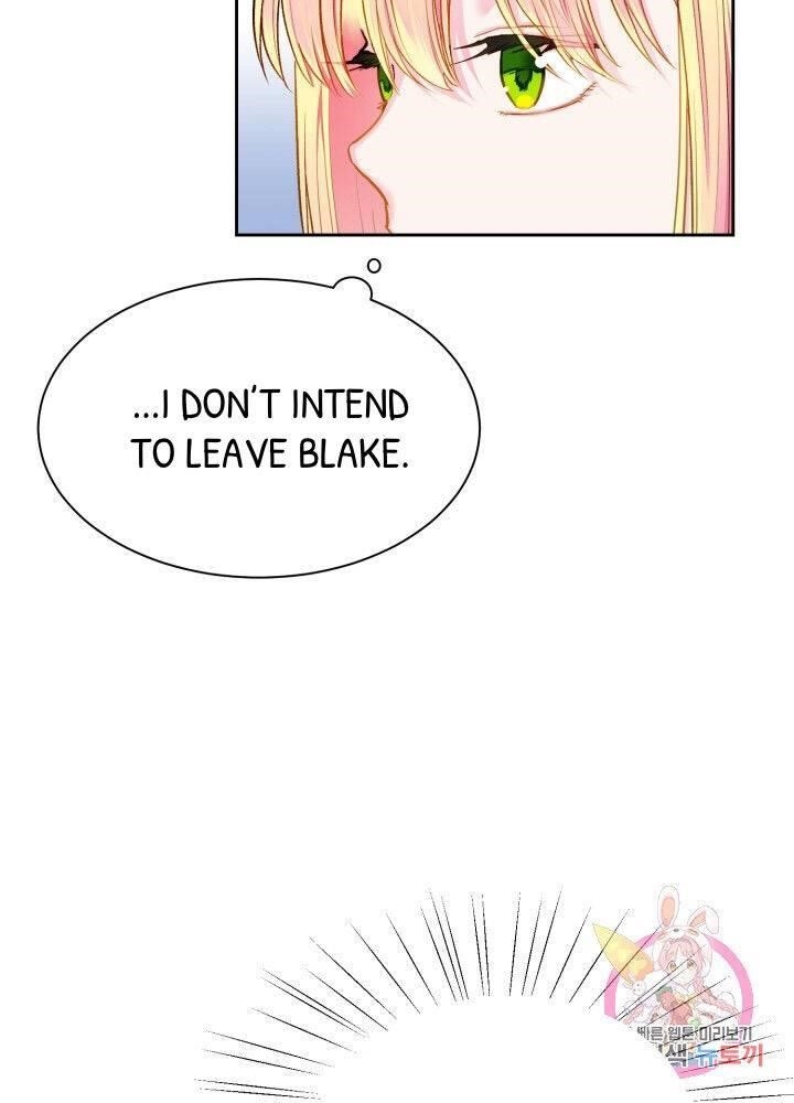 The Little Princess and Her Monster Prince - Chapter 1 Page 57