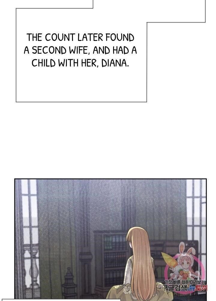 The Little Princess and Her Monster Prince - Chapter 1 Page 64