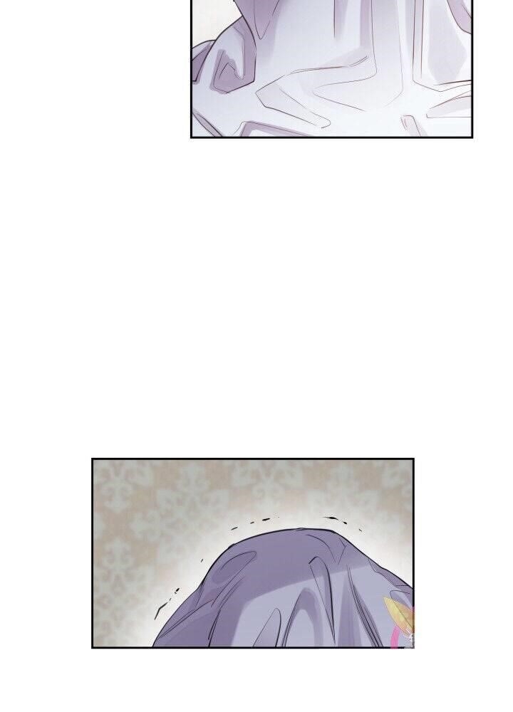 The Little Princess and Her Monster Prince - Chapter 1 Page 77