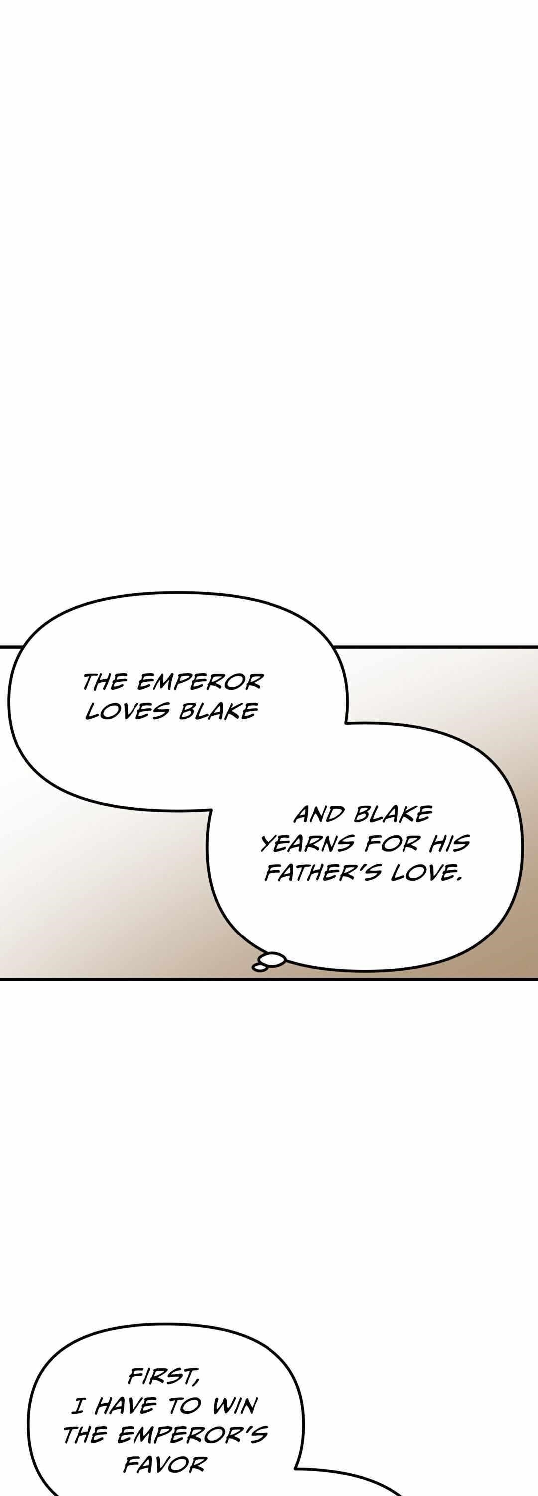 The Little Princess and Her Monster Prince - Chapter 11 Page 27