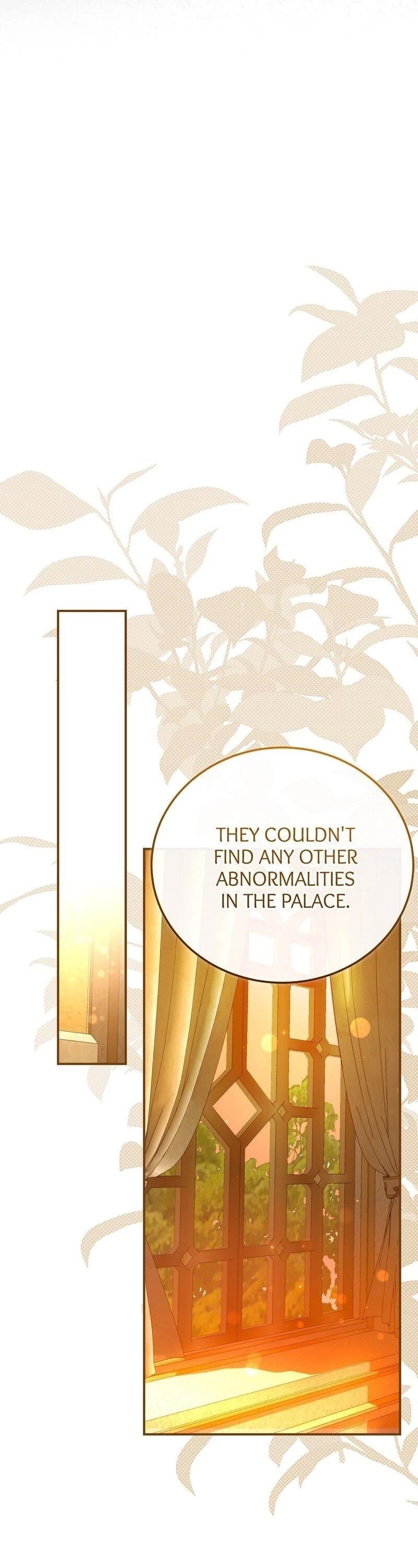 The Little Princess and Her Monster Prince - Chapter 113 Page 16