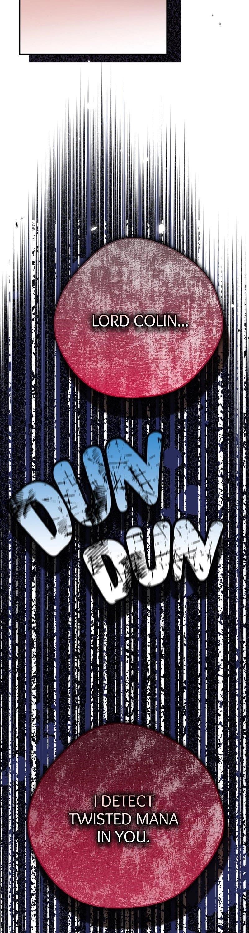 The Little Princess and Her Monster Prince - Chapter 113 Page 8