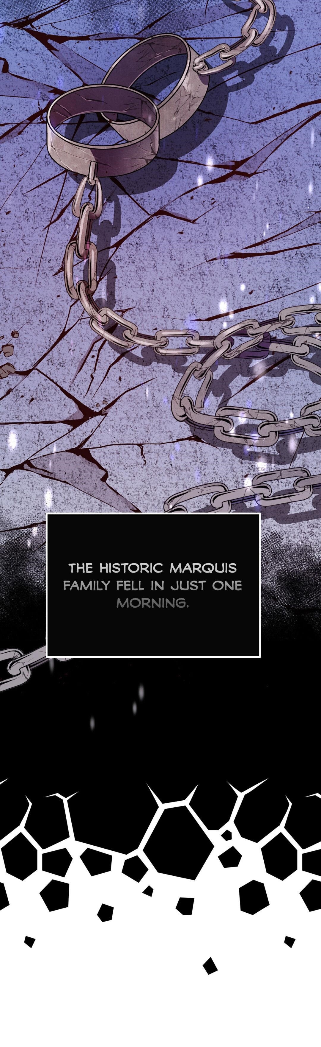 The Little Princess and Her Monster Prince - Chapter 12 Page 17