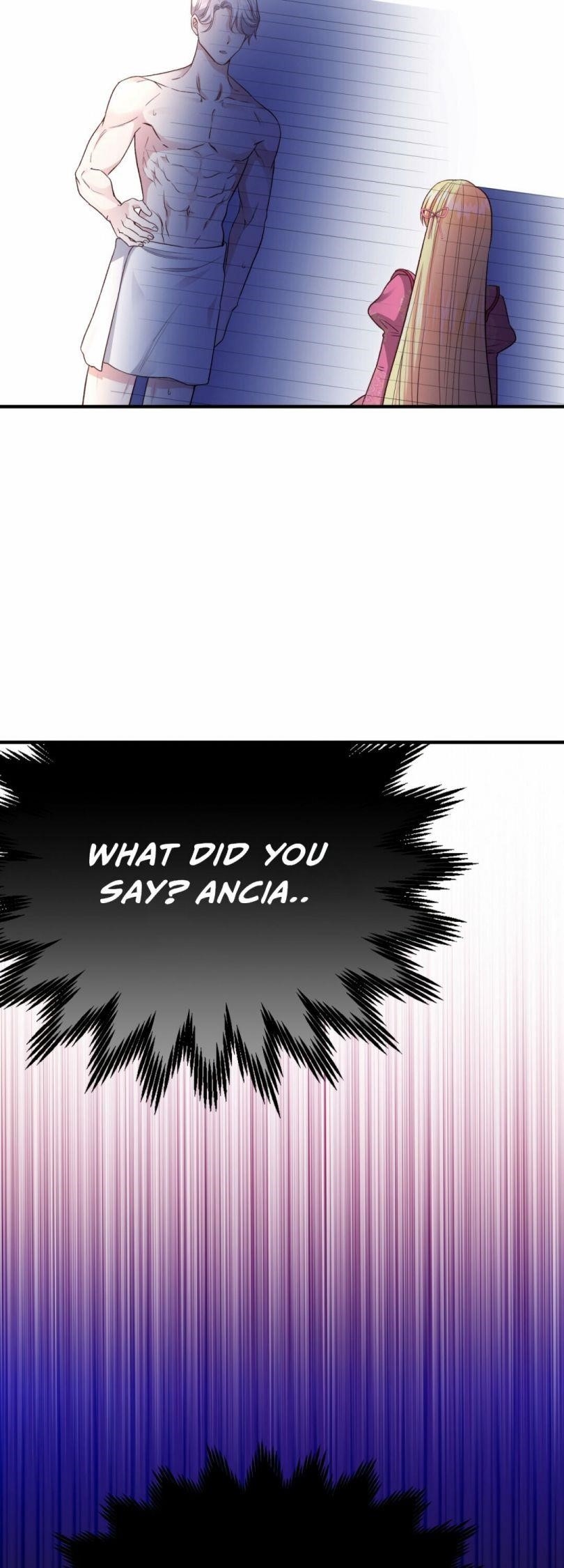 The Little Princess and Her Monster Prince - Chapter 13 Page 11