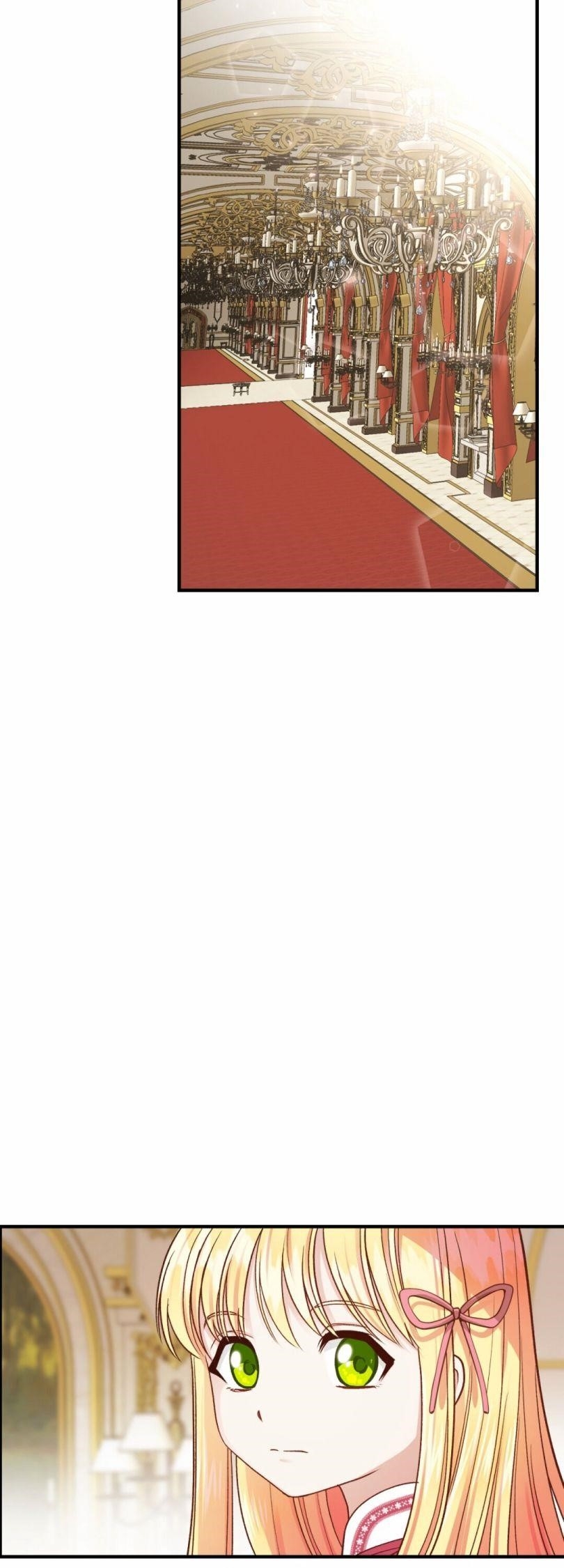 The Little Princess and Her Monster Prince - Chapter 13 Page 24