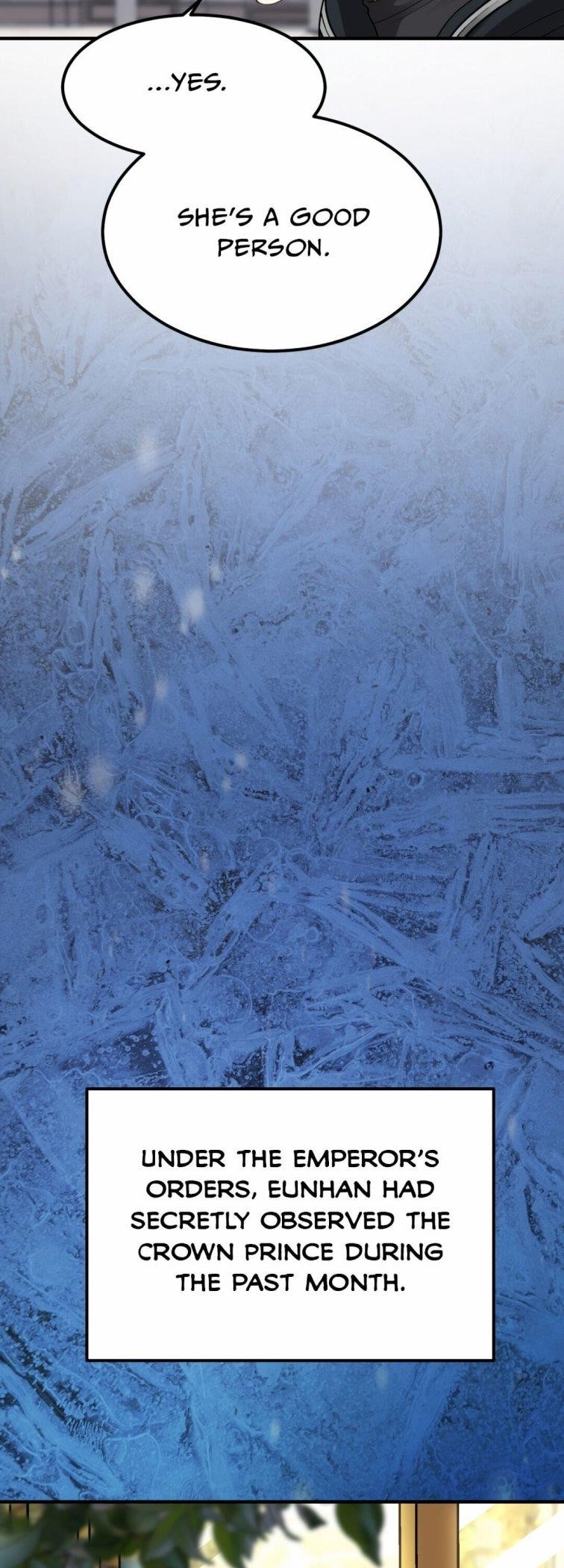 The Little Princess and Her Monster Prince - Chapter 14 Page 25