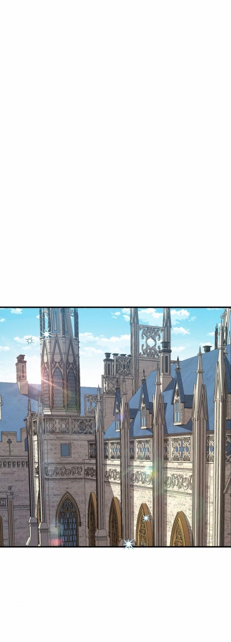 The Little Princess and Her Monster Prince - Chapter 14 Page 32