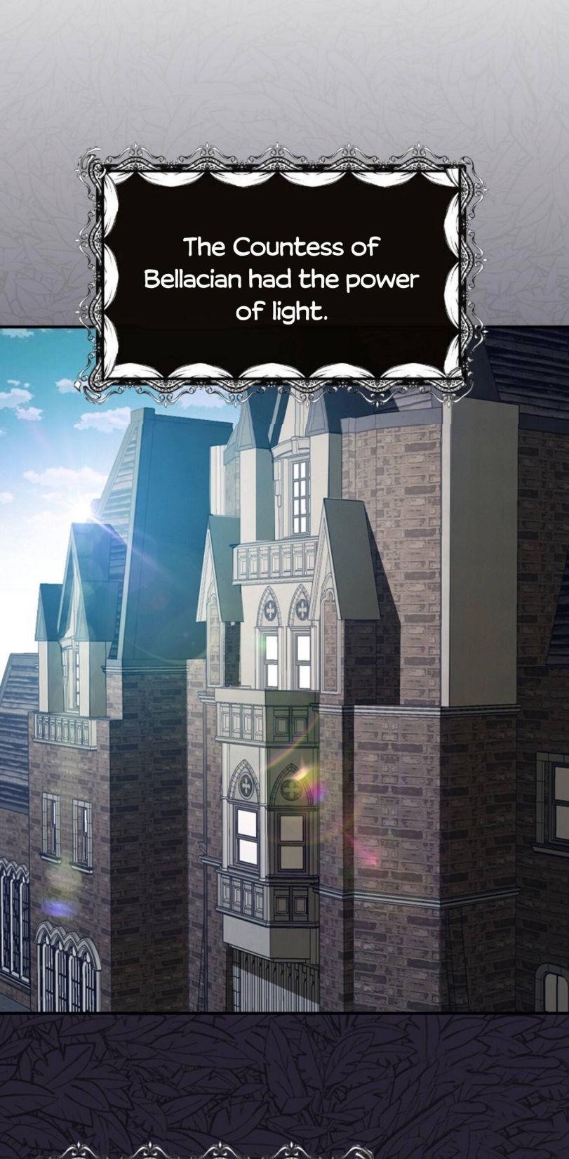 The Little Princess and Her Monster Prince - Chapter 2 Page 23