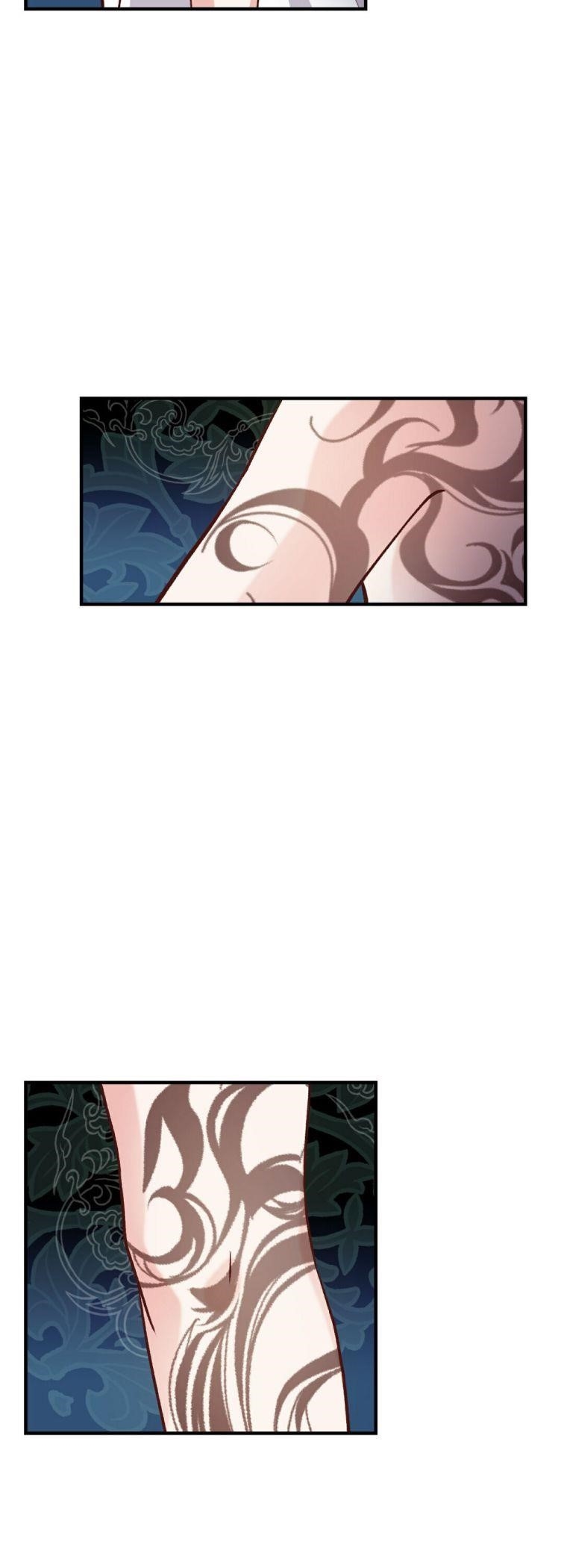 The Little Princess and Her Monster Prince - Chapter 8 Page 17