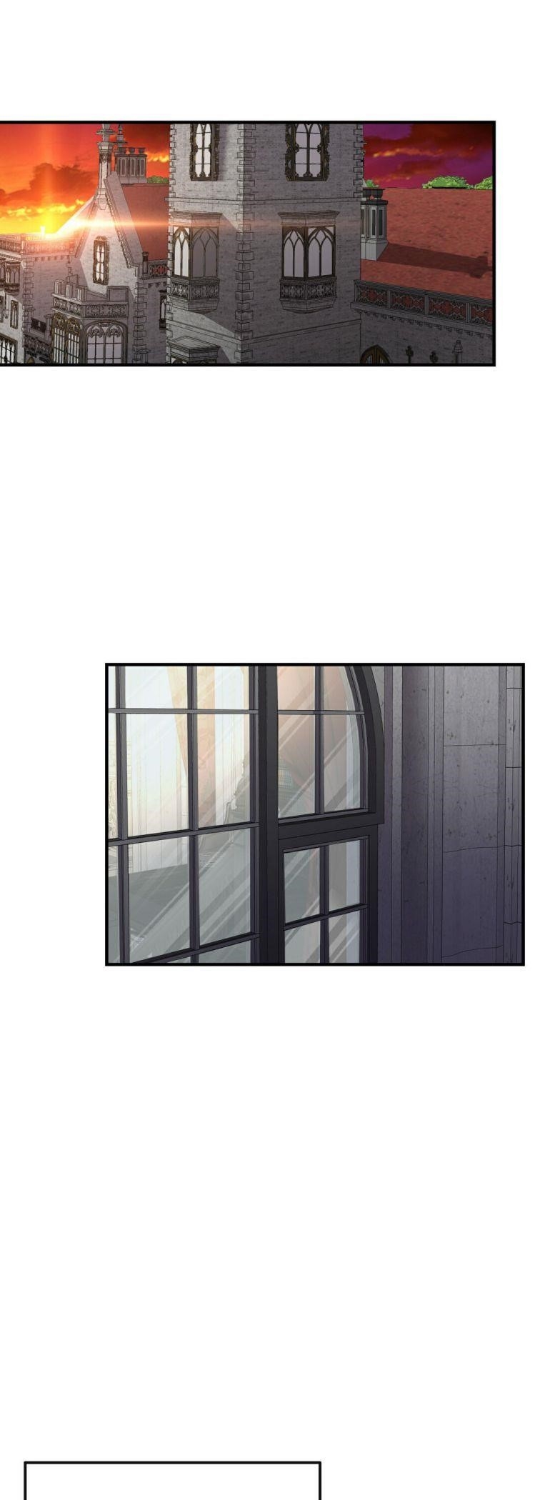 The Little Princess and Her Monster Prince - Chapter 8 Page 20