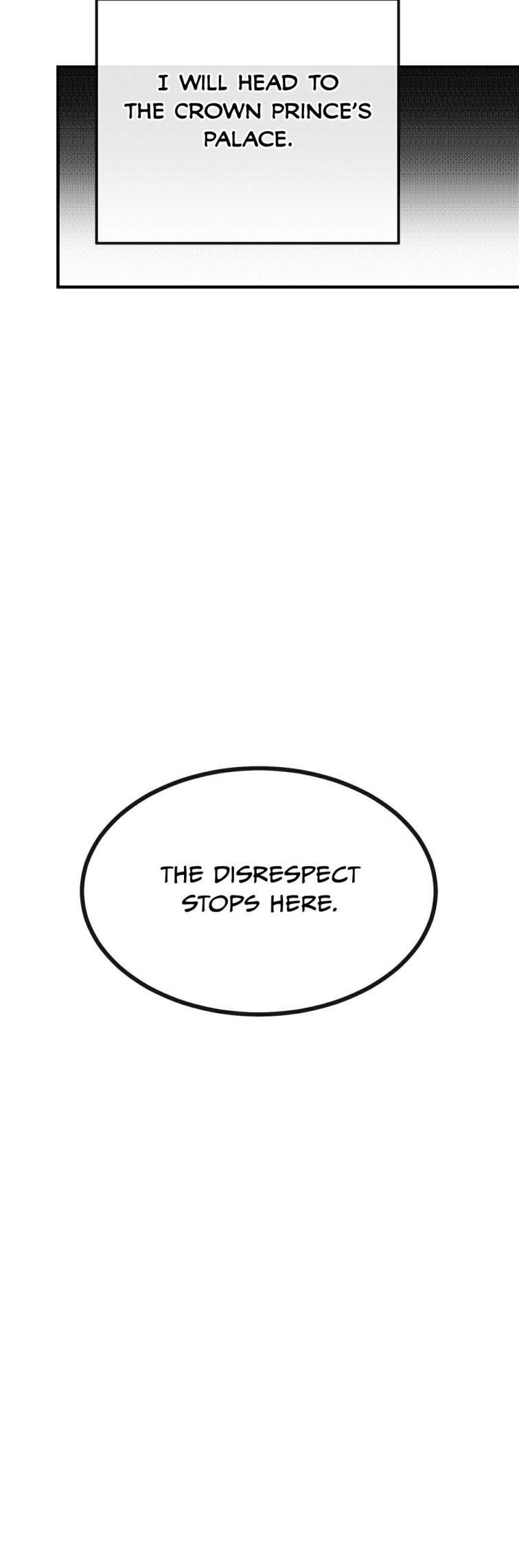 The Little Princess and Her Monster Prince - Chapter 8 Page 27